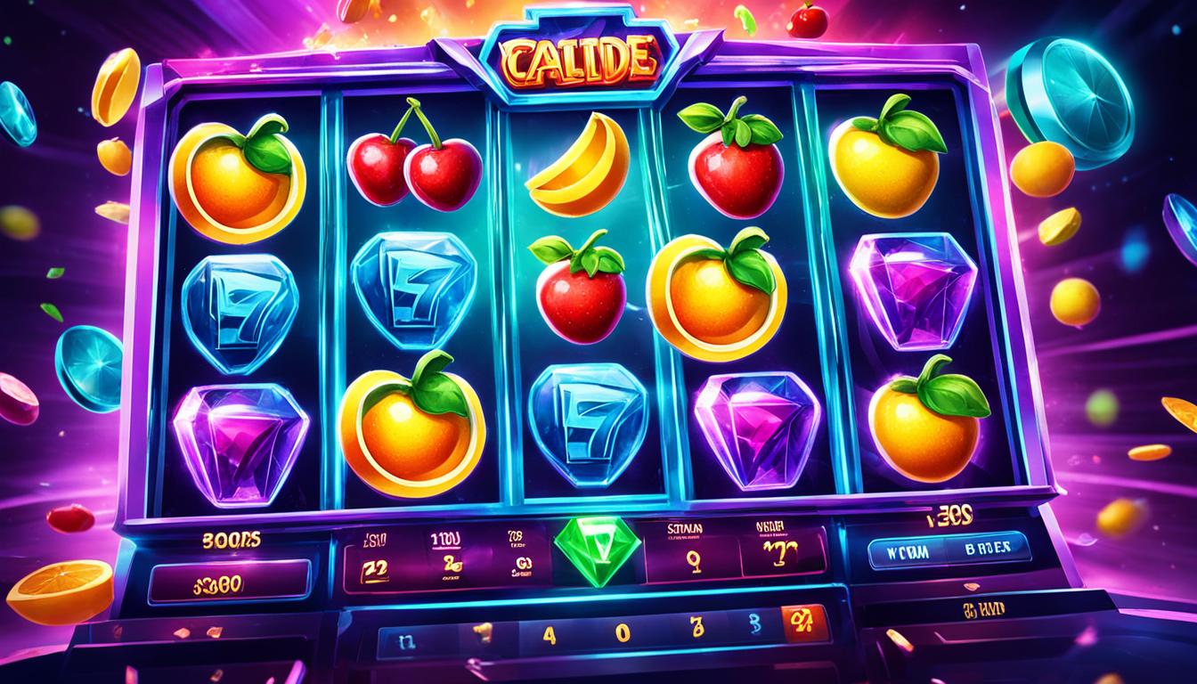 Ulasan Situs Judi Slot Online Terpercaya Indonesia