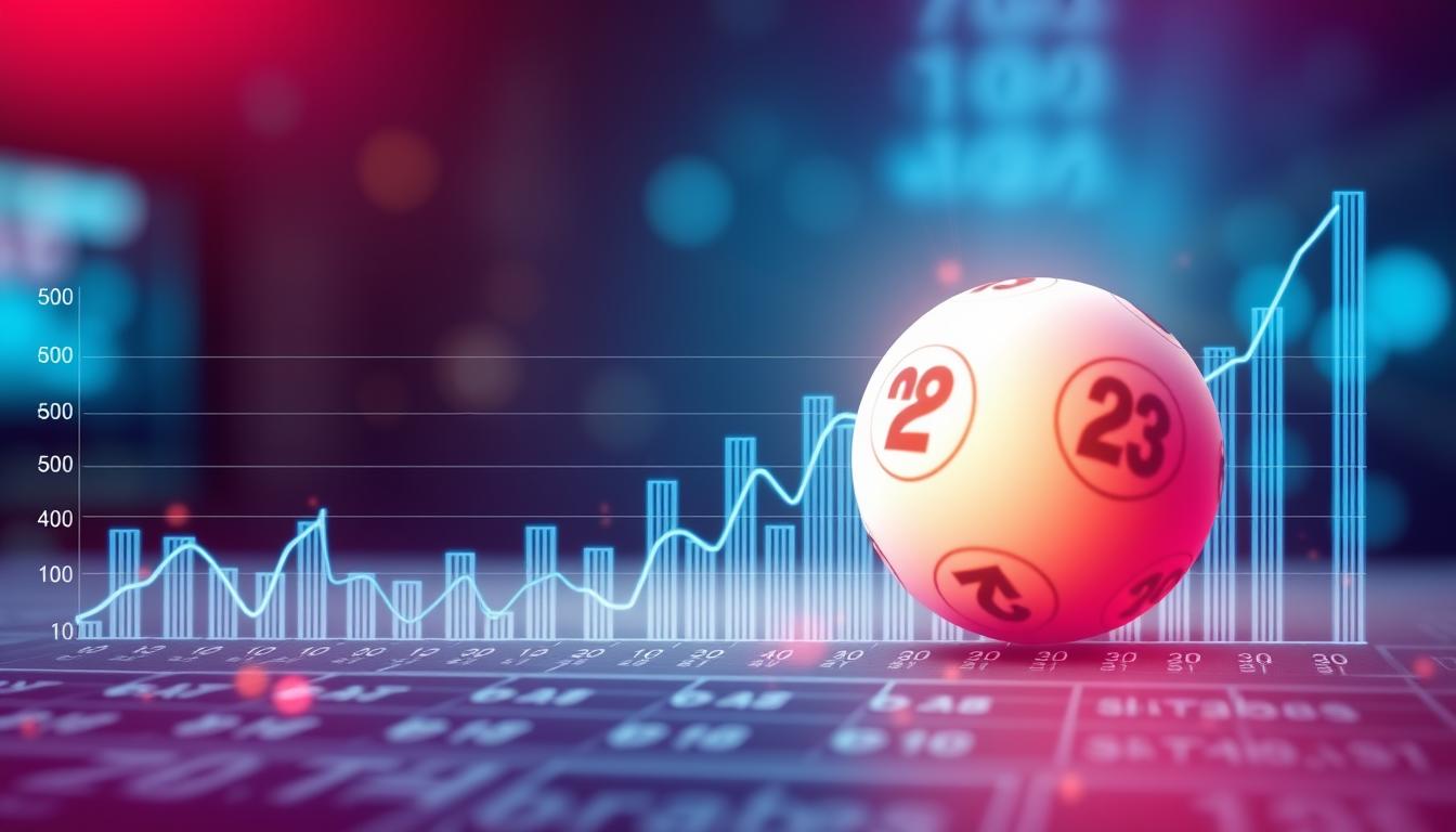 Statistik Keluaran Togel: Kunci Analisa Terpercaya