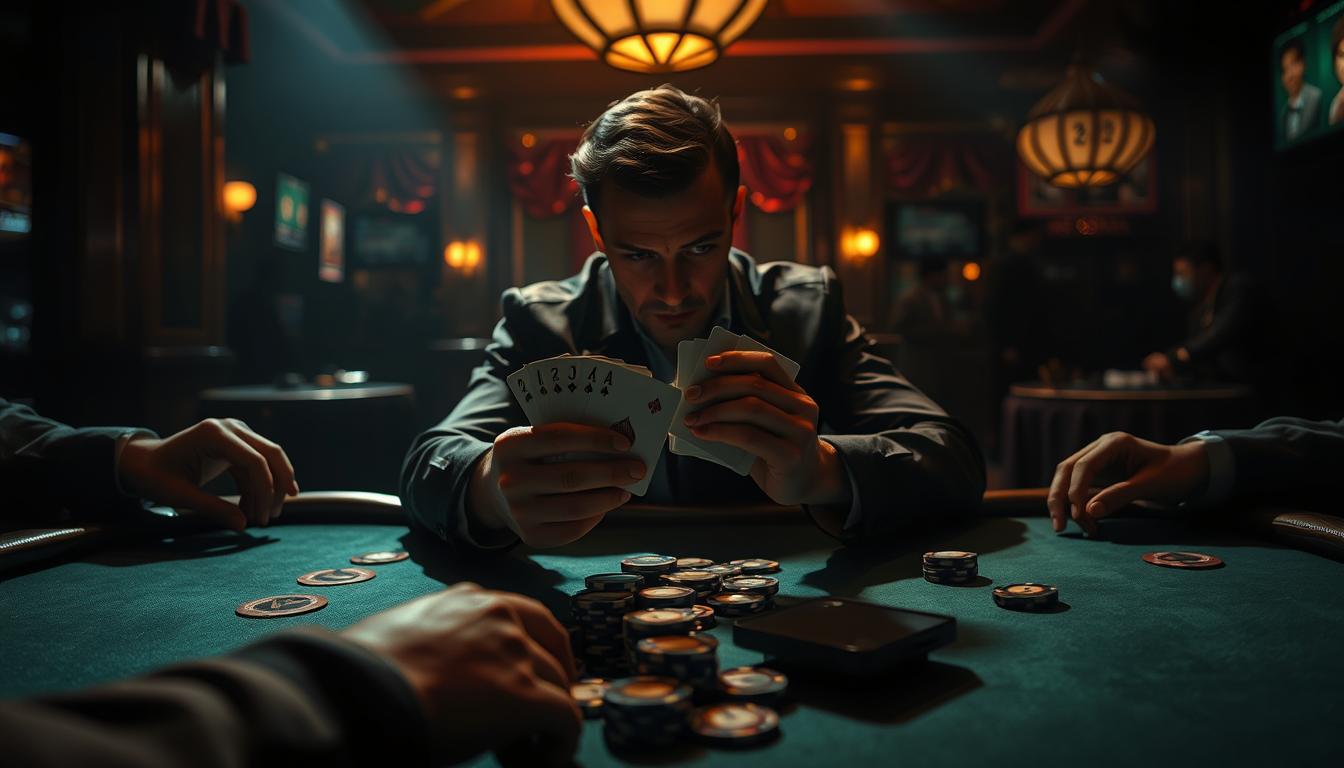 Rahasia Sukses di Agen Judi Toto Macau